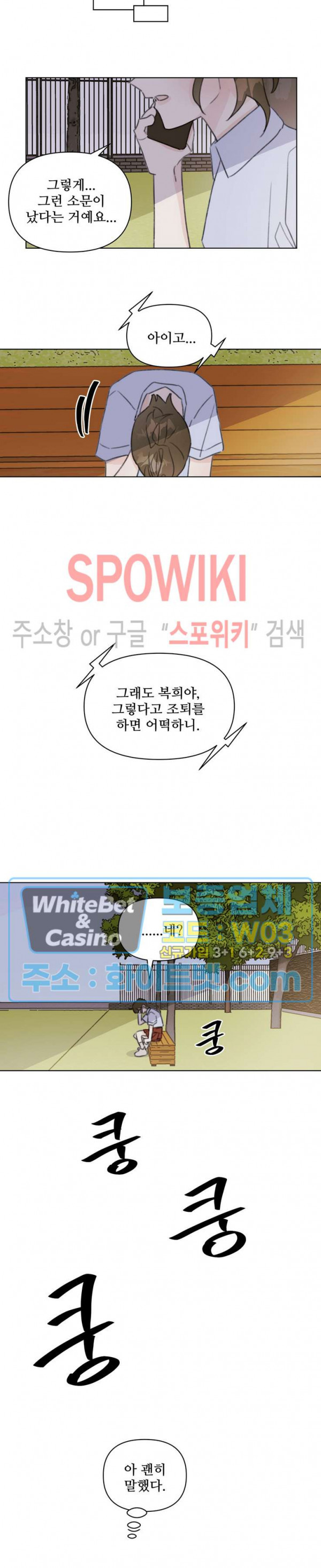 16661428294952h1fxt7x8dh.jpg