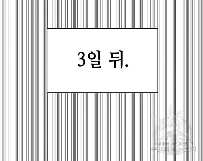 166613971086074xfdpvg2u5.jpeg