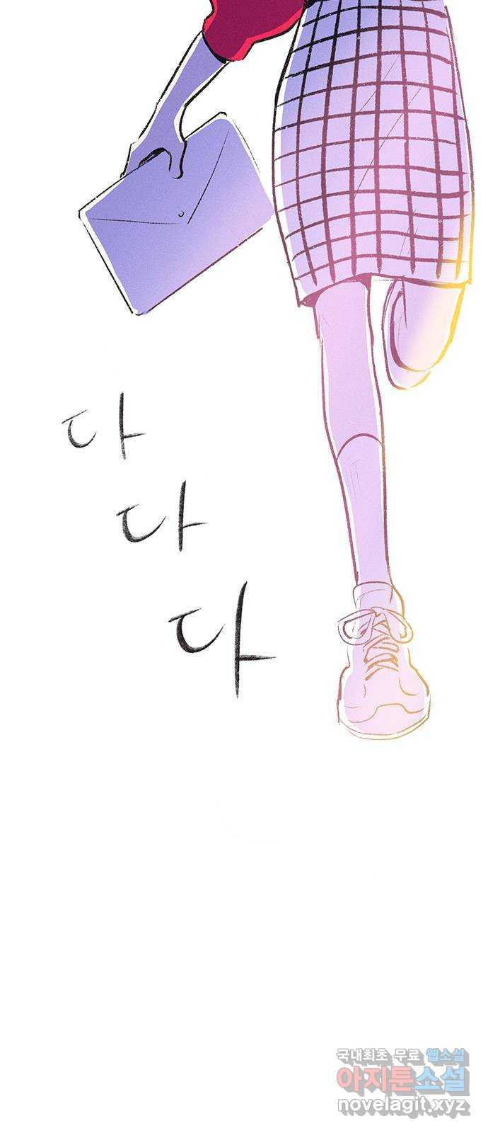 1664671085963nq2bxjonlx.jpeg