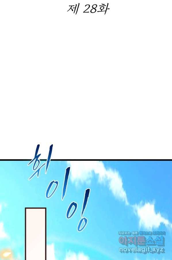 1664675173306xmomvunuyw8.jpeg