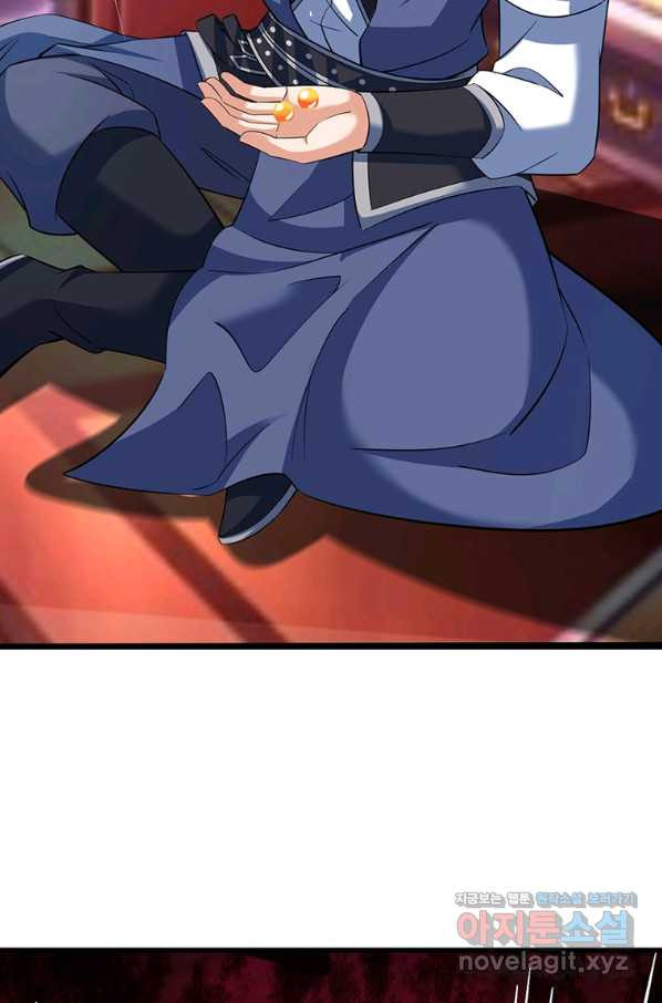 1664675185556nciorj8iby.jpeg