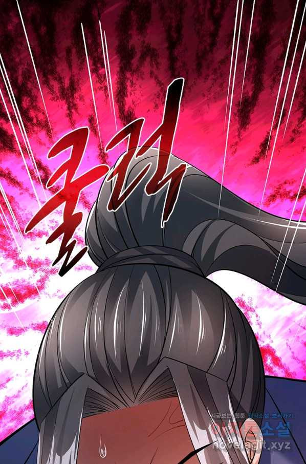 1664675185709yx8nxw42qi.jpeg
