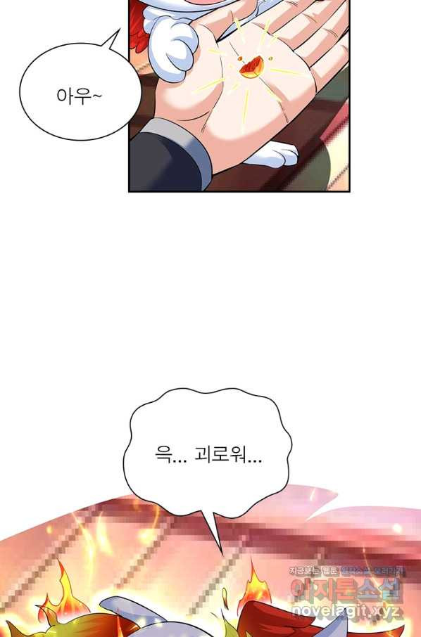 166467519075151kwcxbagf5.jpeg