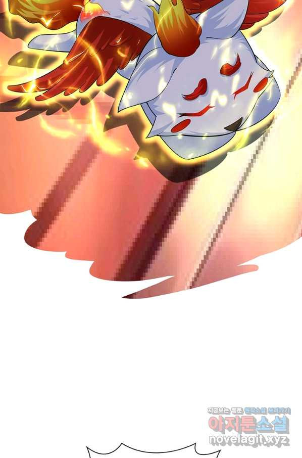 1664675194697e0ecsig4ae7.jpeg