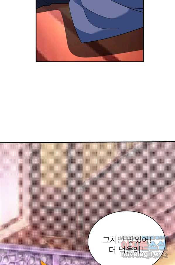 1664675195004s6dktz9xj0r.jpeg