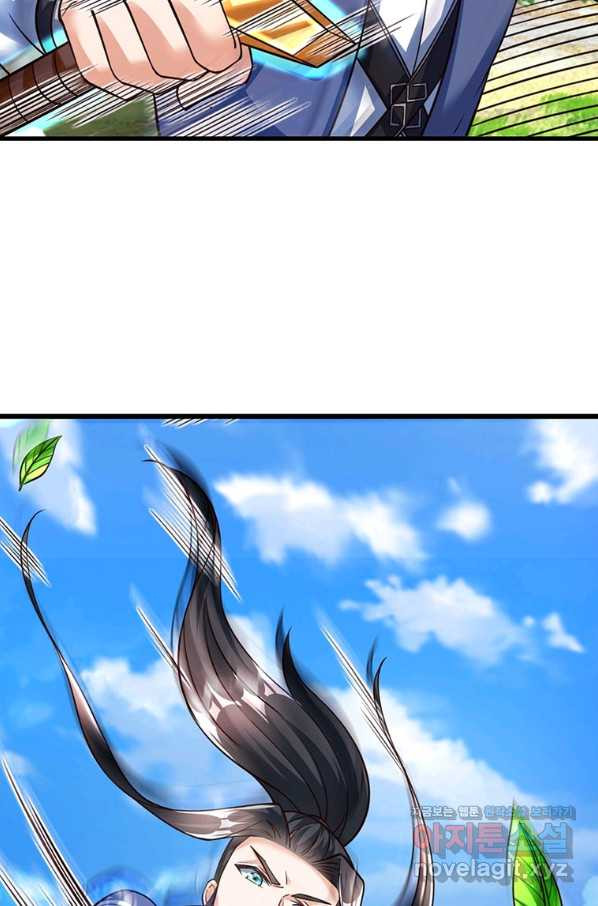 166467519748249balzgpvjg.jpeg