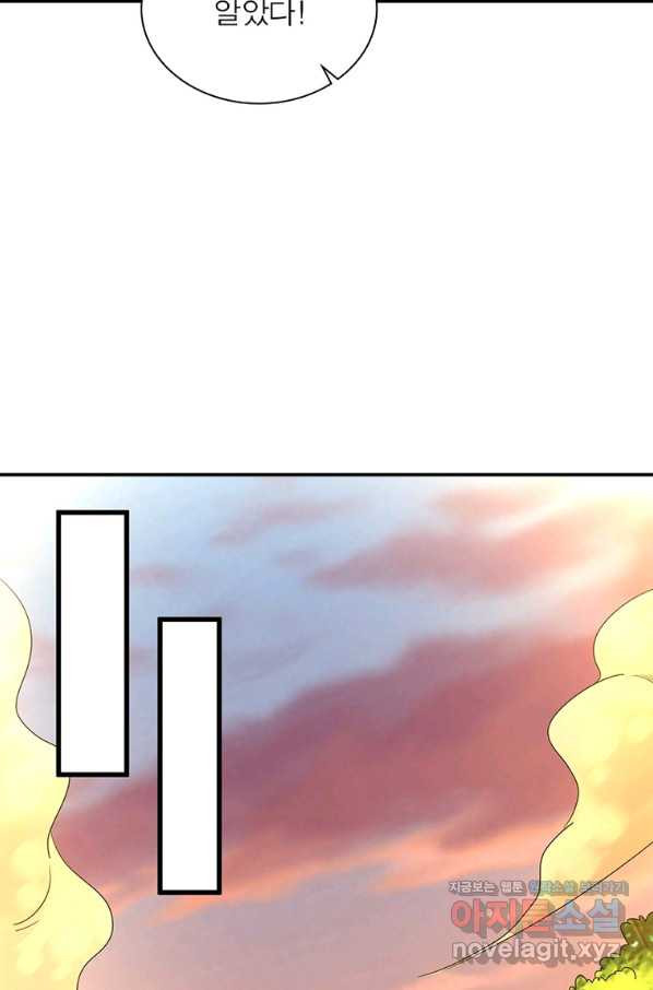 16646751985791mmdu0kqabm.jpeg