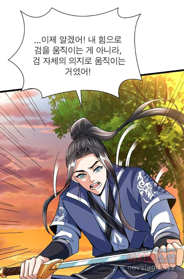 1664675199666ana7k7b4dnf.jpeg
