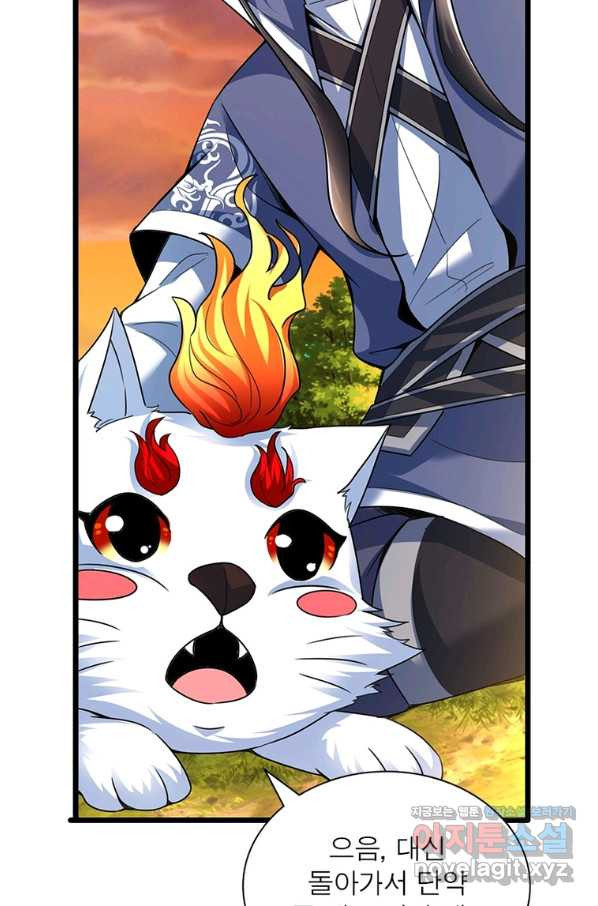 1664675203785yqvtplv8mdi.jpeg