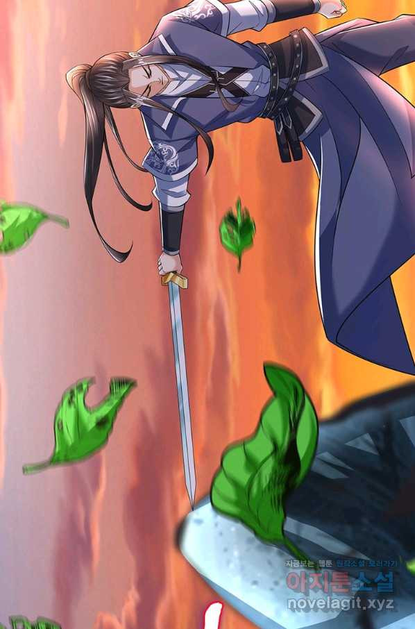 1664675208055vzvi72ibkra.jpeg