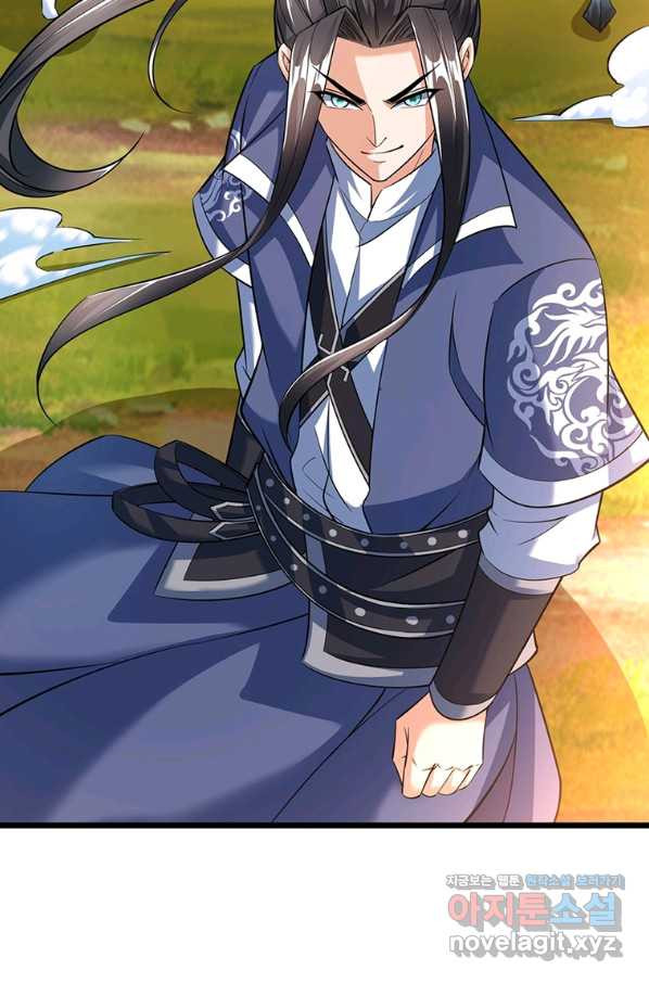 16646752094498d52lcmhx4h.jpeg