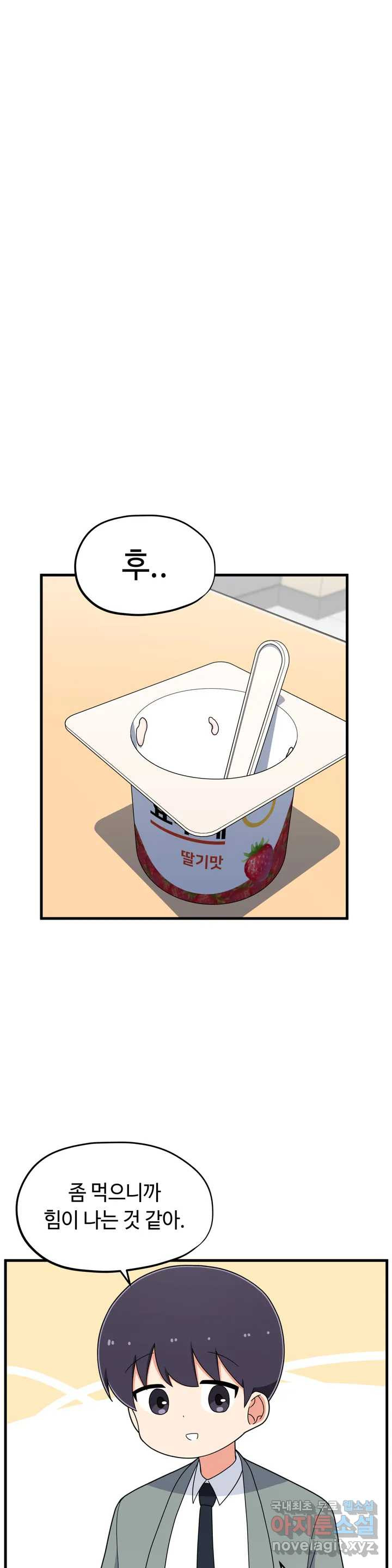 1664669882257xvri1qu8ps8.jpeg