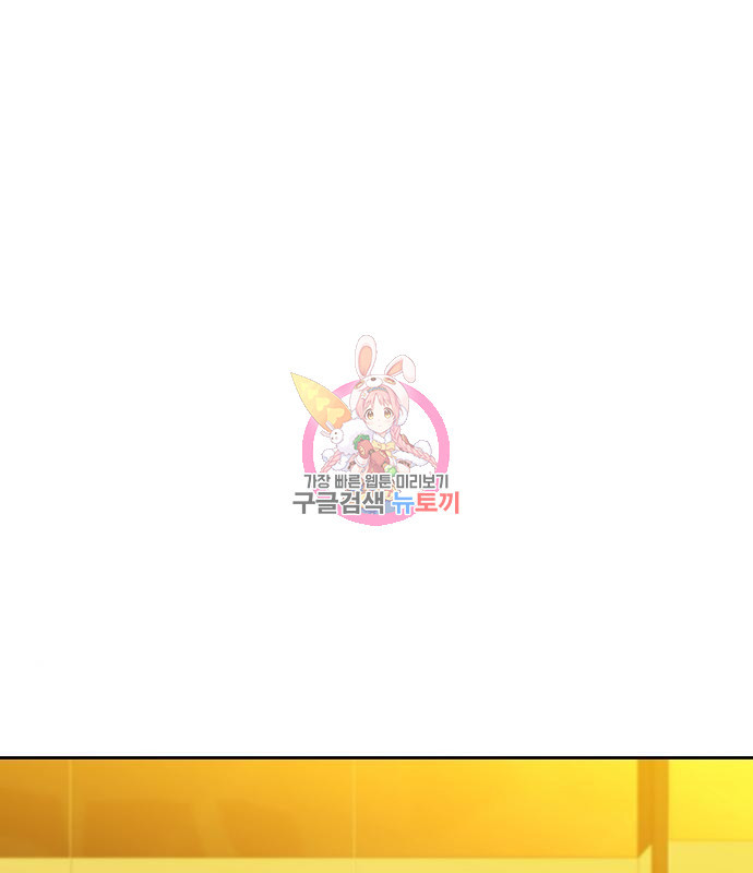 16646751510959n1stf62cw9.jpeg