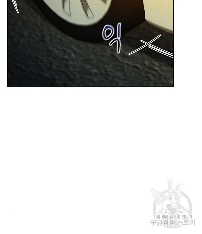 16646751515609cpuqq04xm9.jpeg