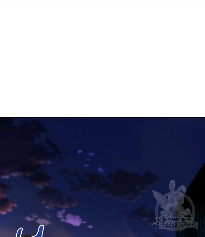 1664675152317dvvterbf7j8.jpeg