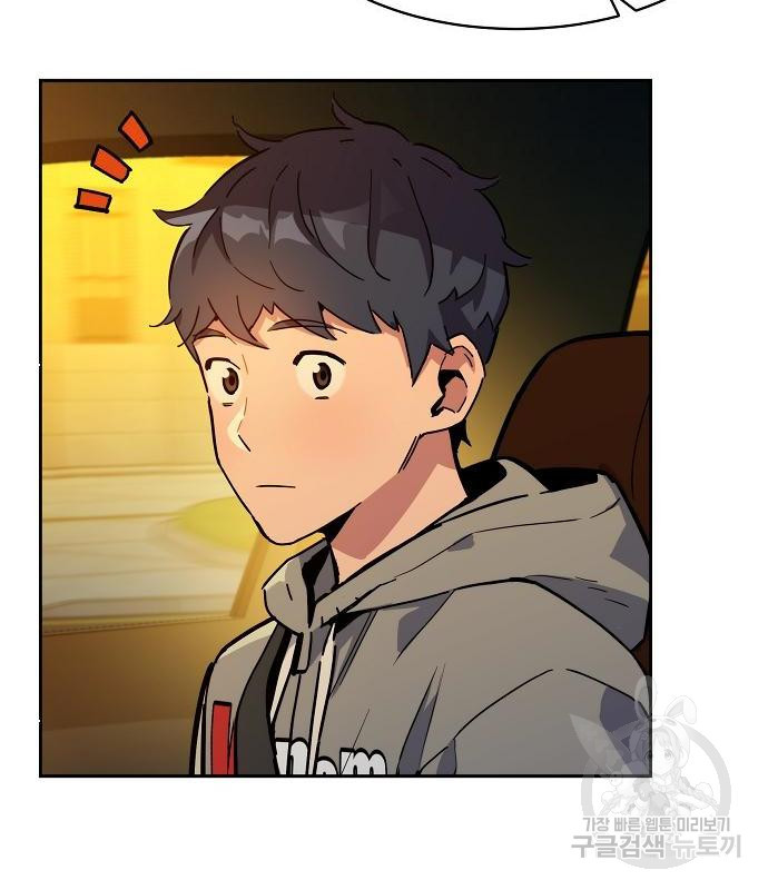 1664675152781sddgakb0waf.jpeg