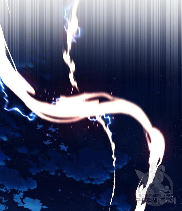 1664675165749jbis1oxx1dn.jpeg