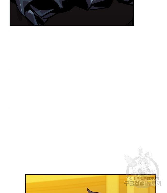 1664675170505hgkumh51vb5.jpeg