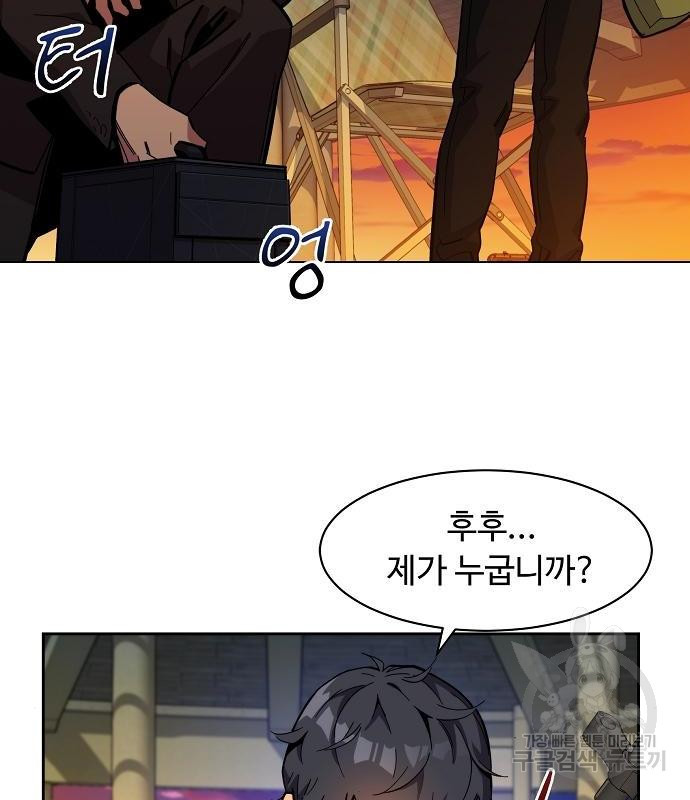 1664675171278vx5ychui40h.jpeg