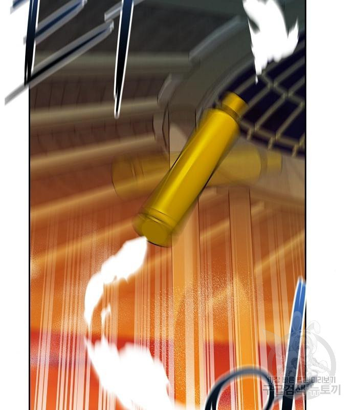 1664675177693josf6g6dn8.jpeg