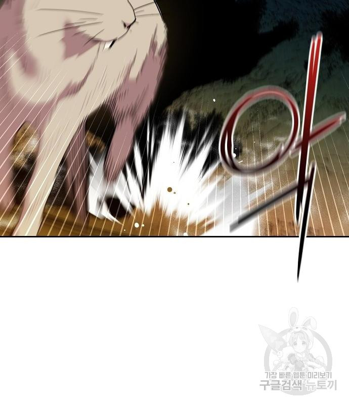 1664675182309bsoefnyw0u9.jpeg