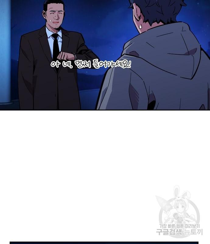 1664675182781vbsabd2sw2j.jpeg