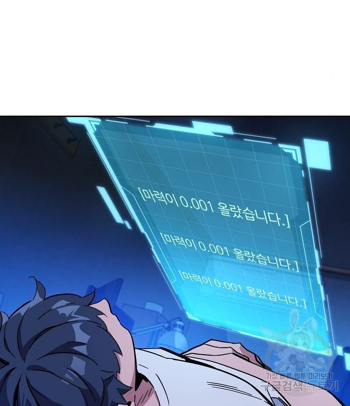 1664675184485paop2b1ae1o.jpeg