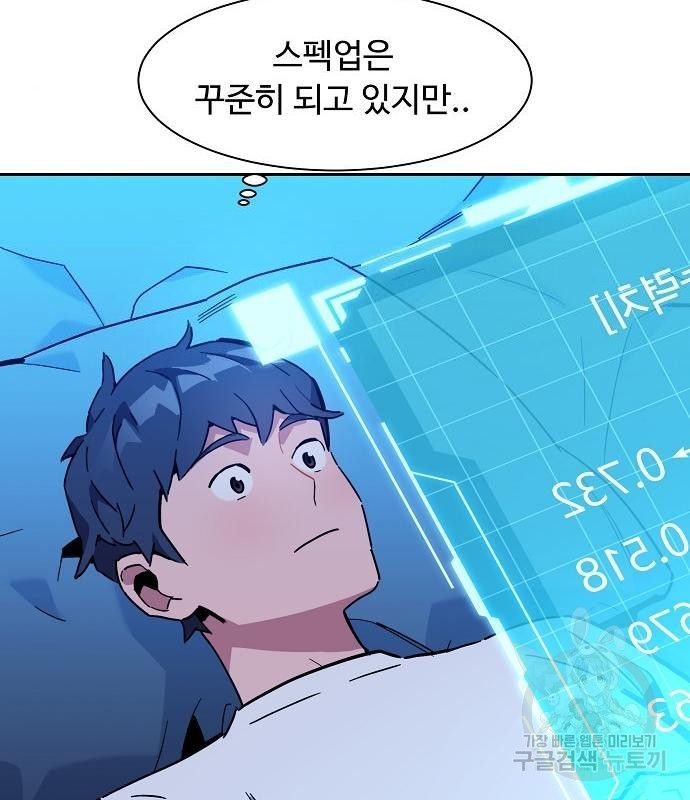 1664675185099lyuq286phu.jpeg