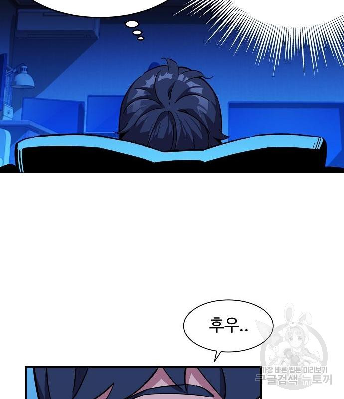 1664675186166aqlr9zaeotv.jpeg