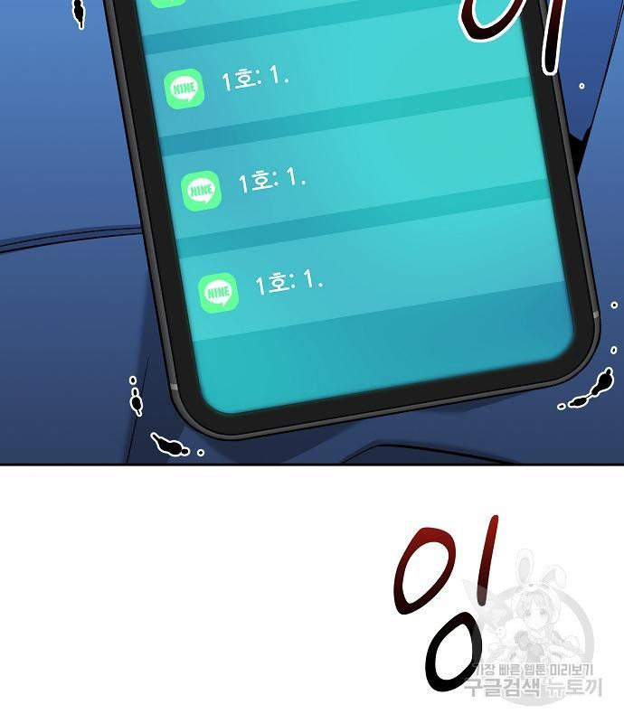 1664675190750x5cd2o2fv7.jpeg