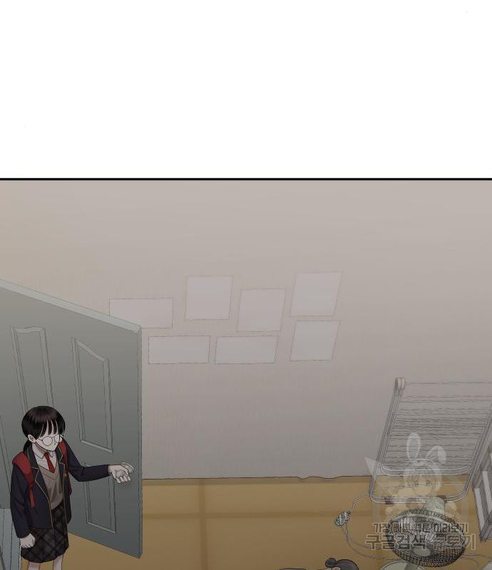 1664668675286s8sfjhwpakr.jpeg