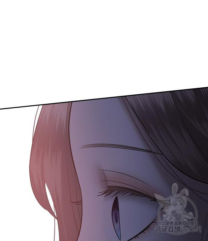 16646686874305kr25h4m2us.jpeg