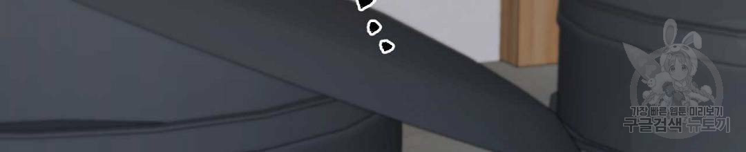 1664675408924jtd0pldgx2o.jpeg