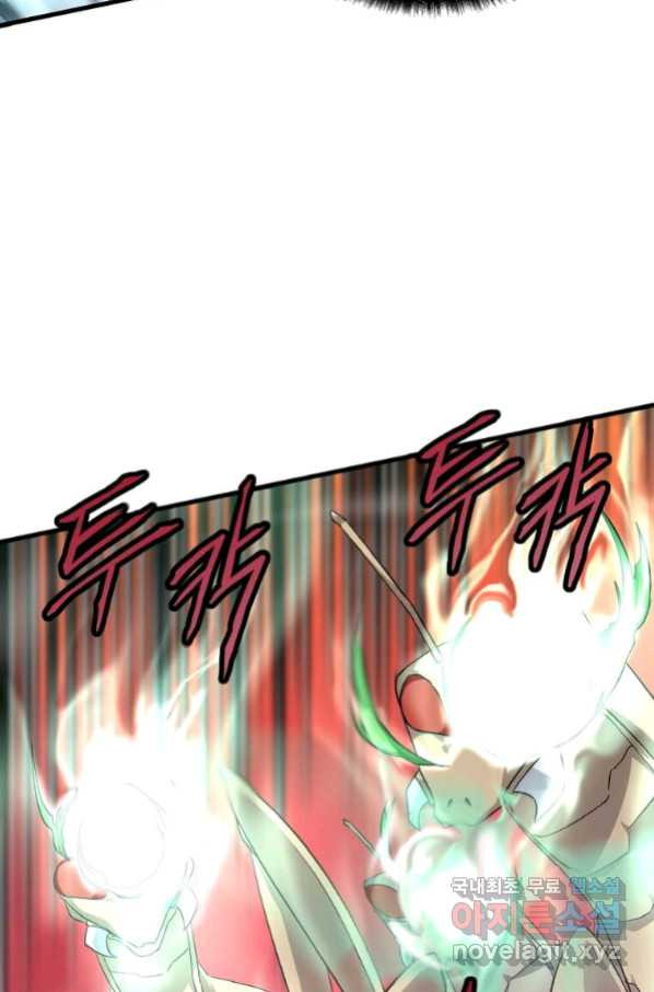 1664675241654osvn9b49yya.jpeg