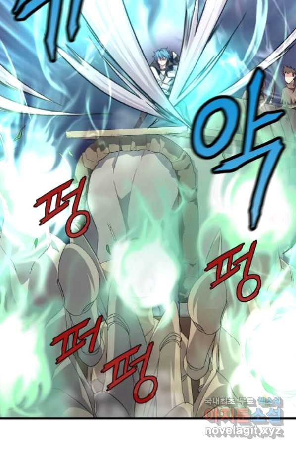 1664675242111ngx5xt27uf.jpeg