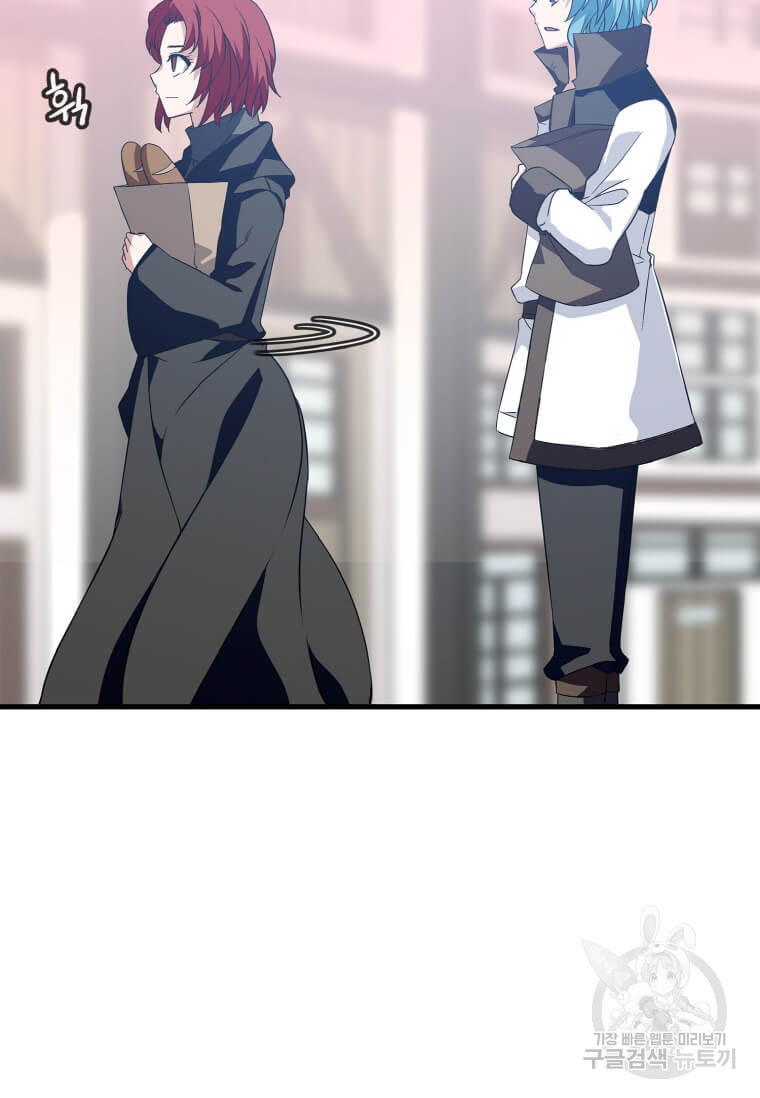 1664675301546yuyet3q4yi.jpeg