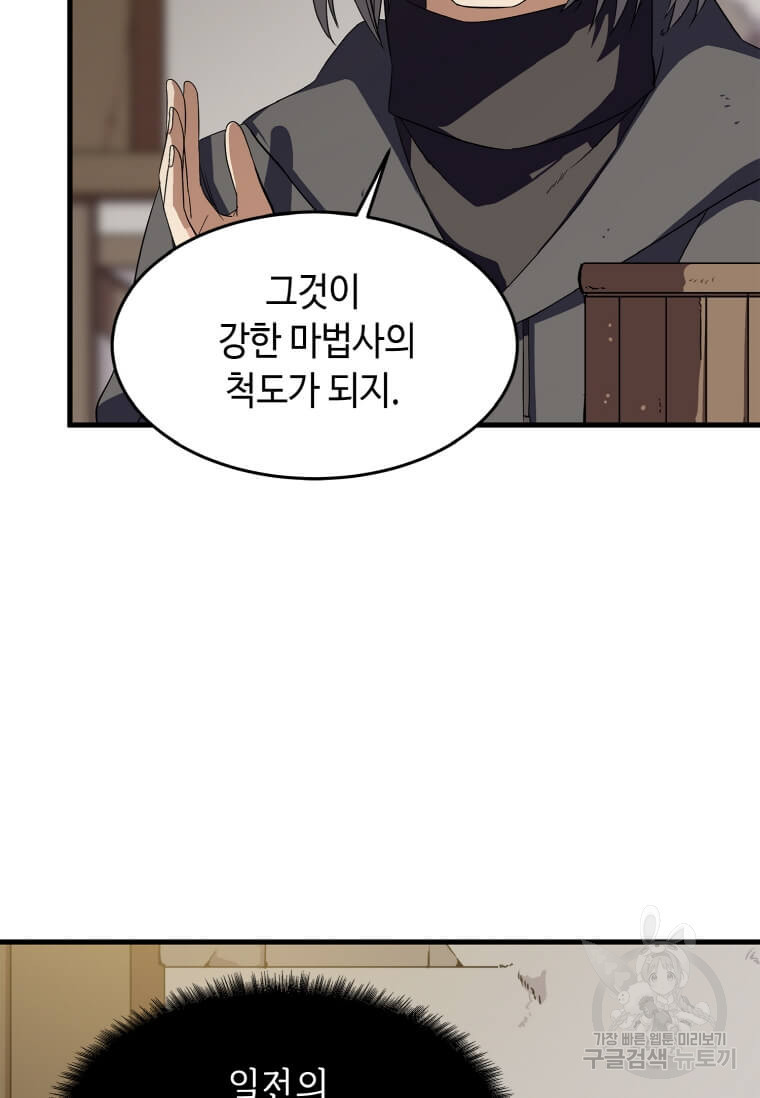 1664675302774hzui0j58z3s.jpeg