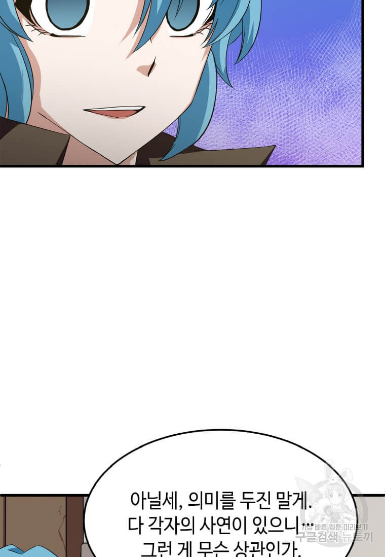 1664675304646qg3v6uahocf.jpeg