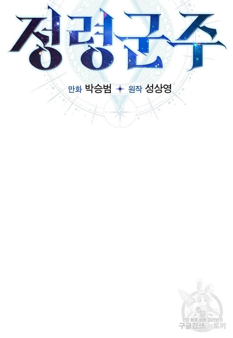1664675305268oa8uh0ctpe.jpeg