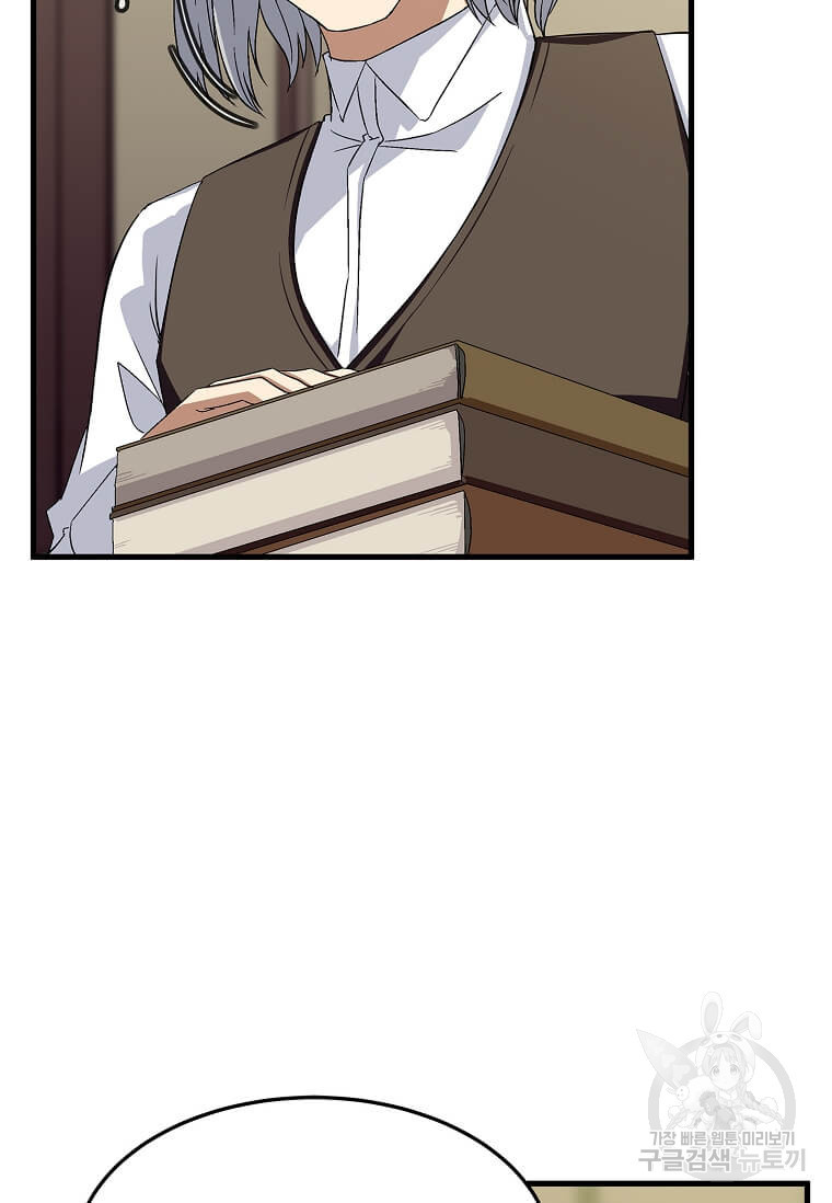 1664675364172thvd8hyv3xg.jpeg