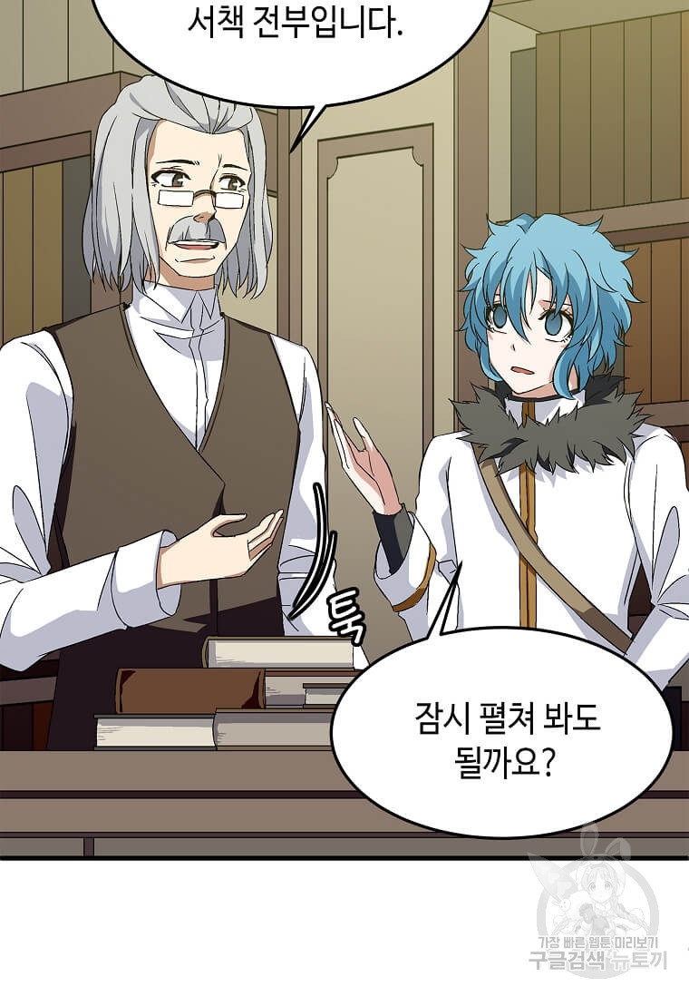 1664675373394wl88eonuhh.jpeg