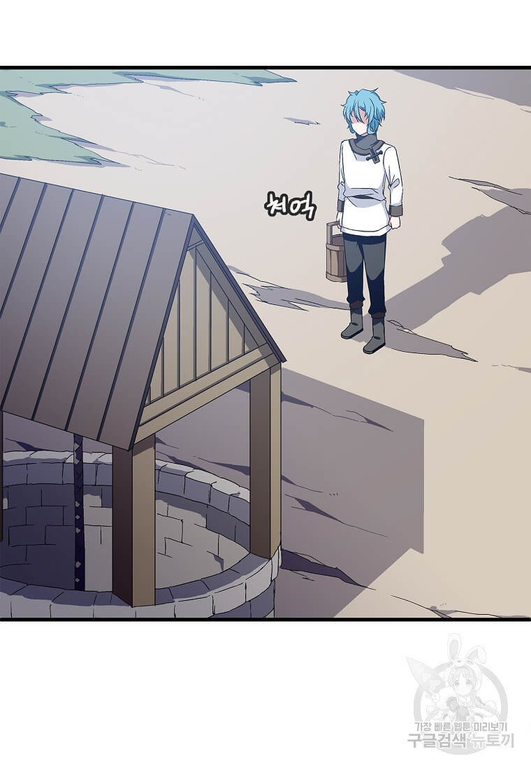 1664675377665oxbglzz8vr.jpeg