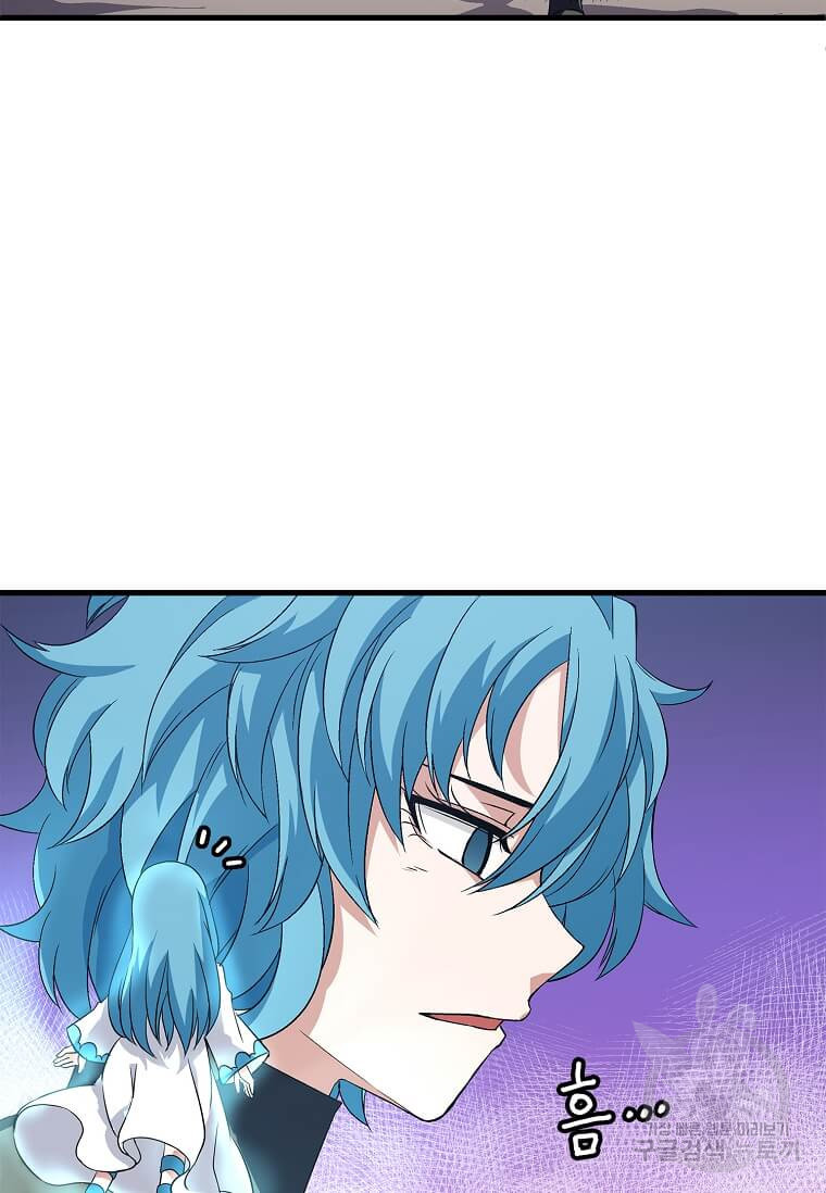 16646753823181bpxq7kk0n3.jpeg
