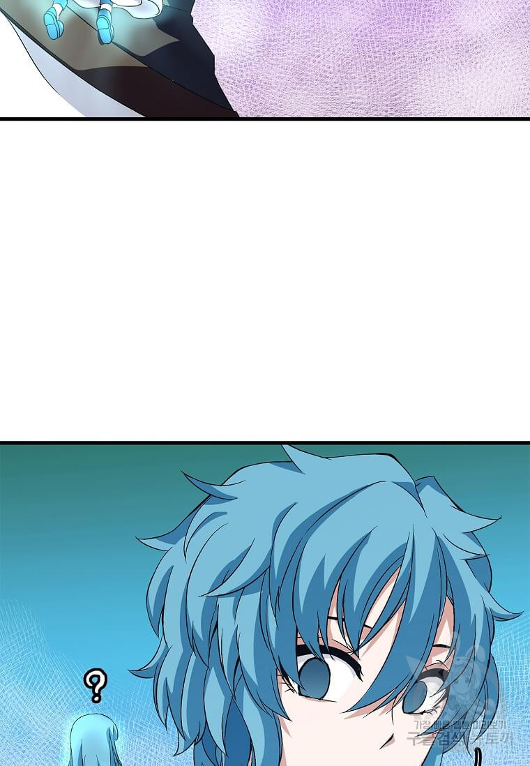 16646753824710f93q60x8kx.jpeg