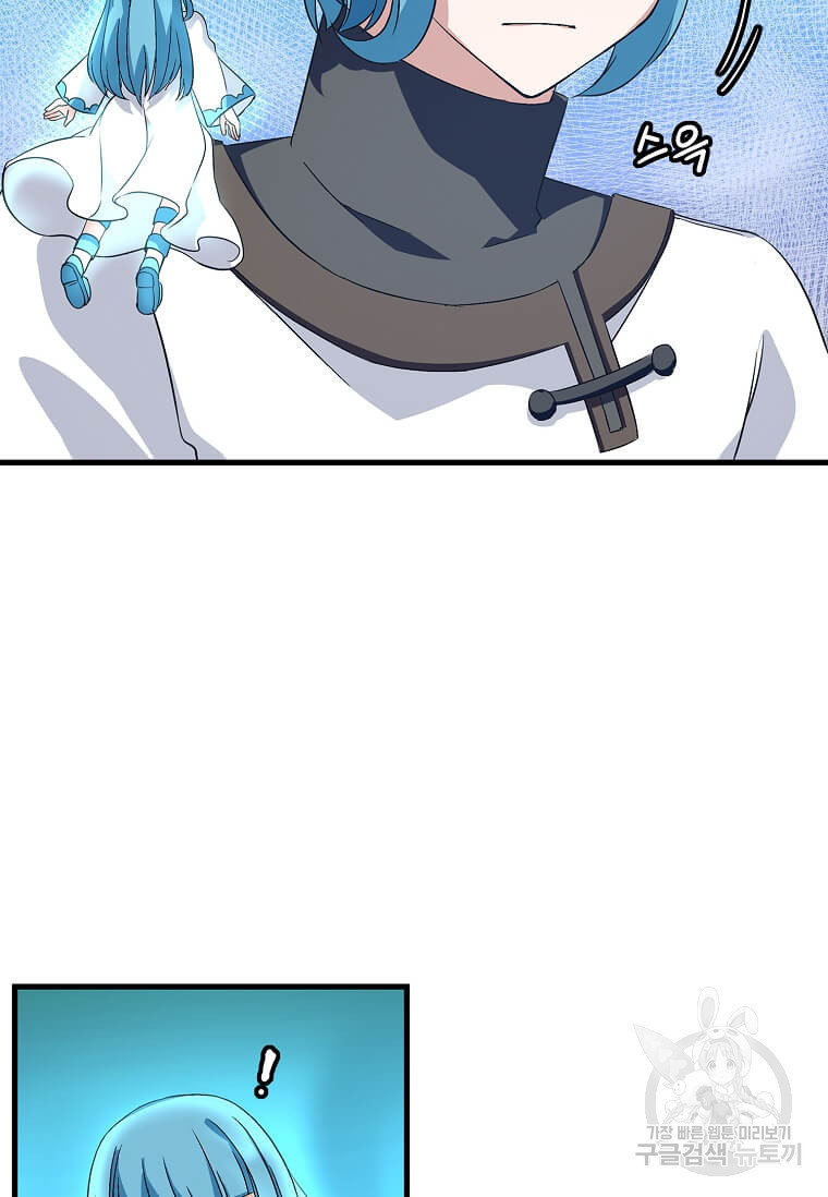 16646753826280x6d4x0kp7l.jpeg