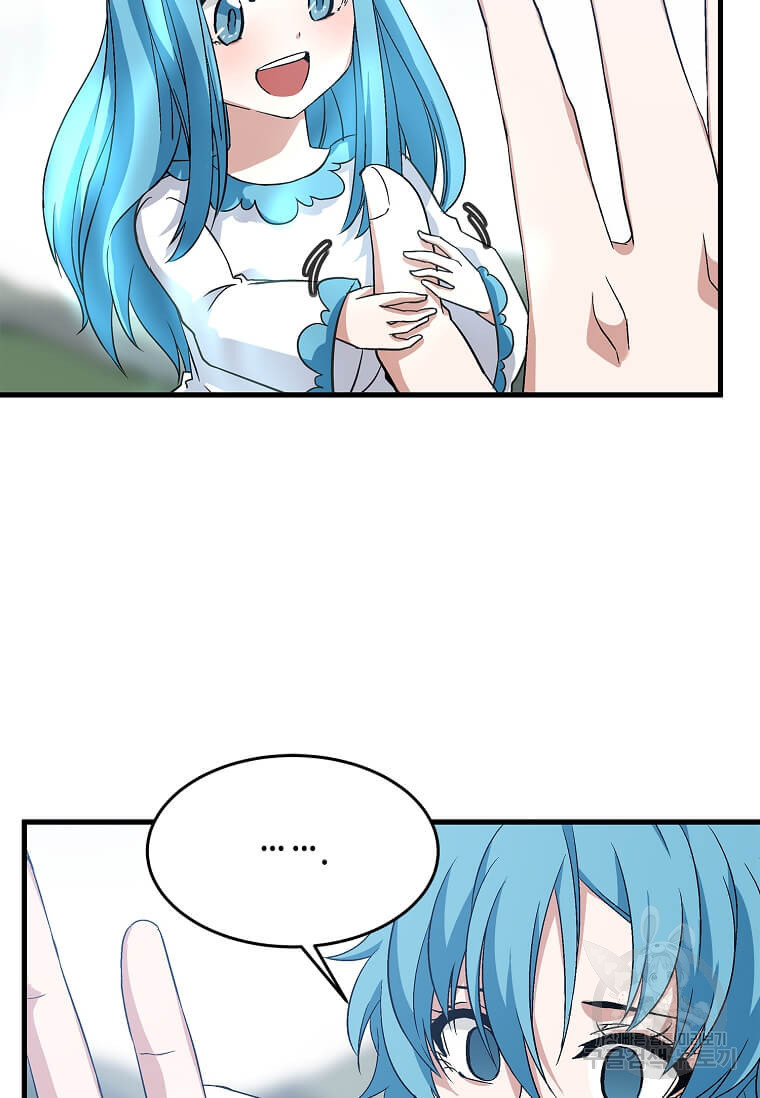 1664675383558arqnay8nf9.jpeg