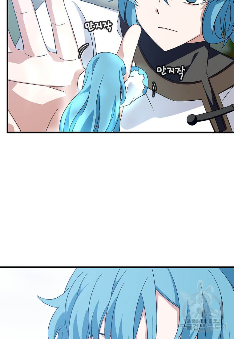 16646753837147h2fwdda9s7.jpeg