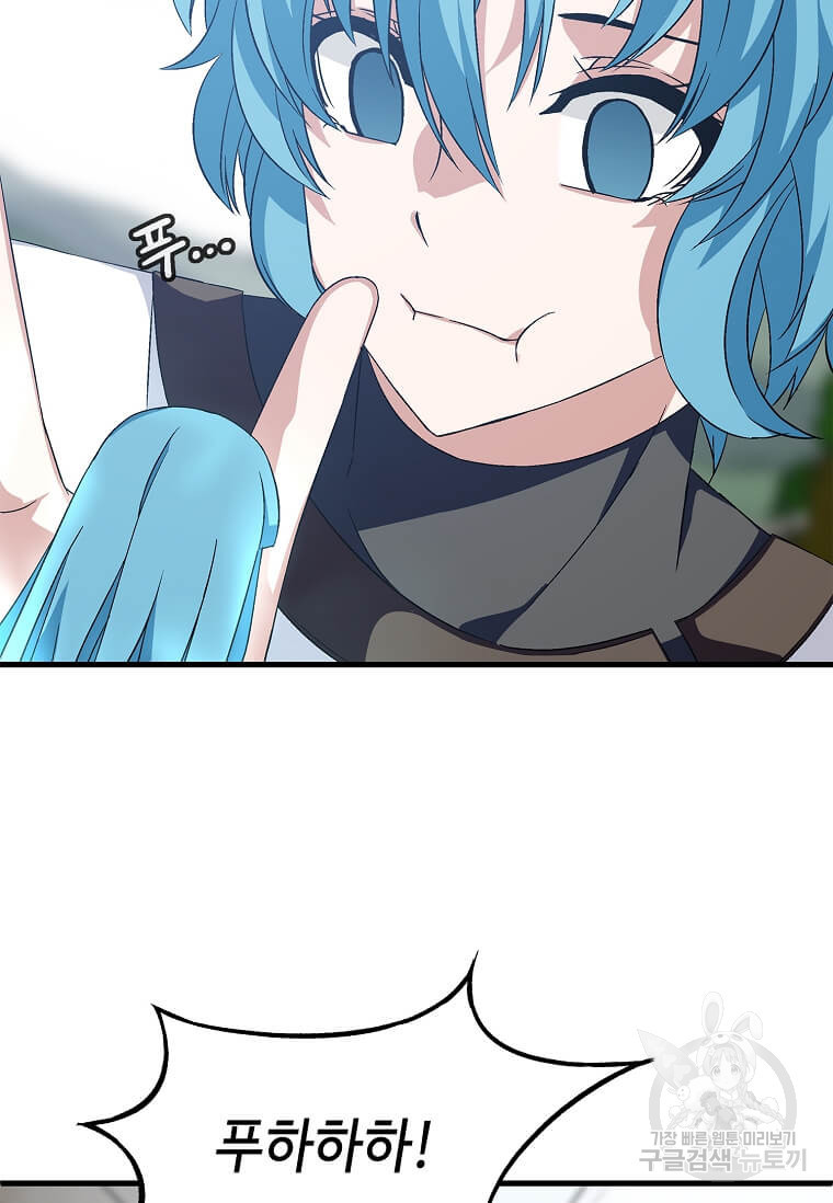 1664675383865295nh6g9imq.jpeg