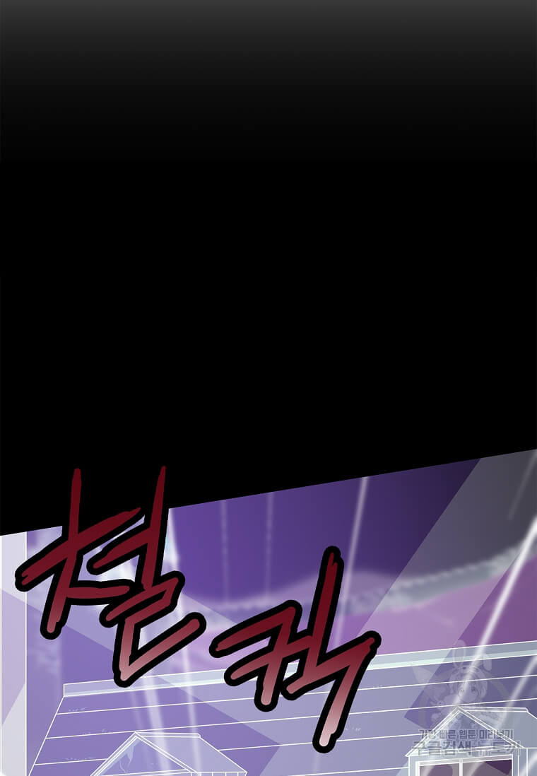 1664675385097htkjtqh2x7v.jpeg