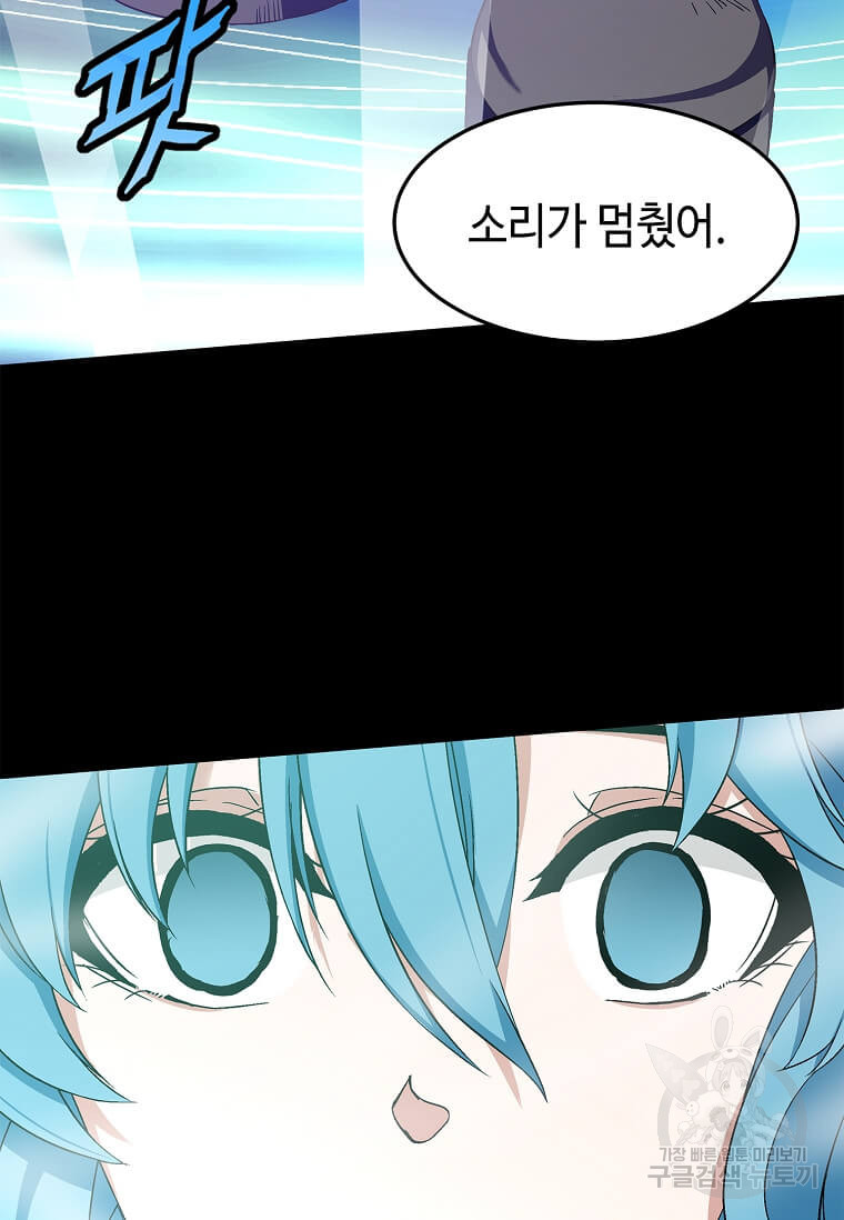 1664675386169vzx3u4egiue.jpeg